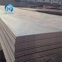 Product Importer Gallery 05 · d6eac4be4d