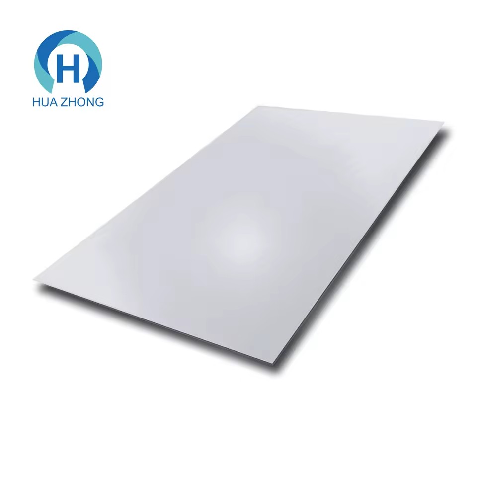 Product Importer Gallery 01 · 5ab01e5c42