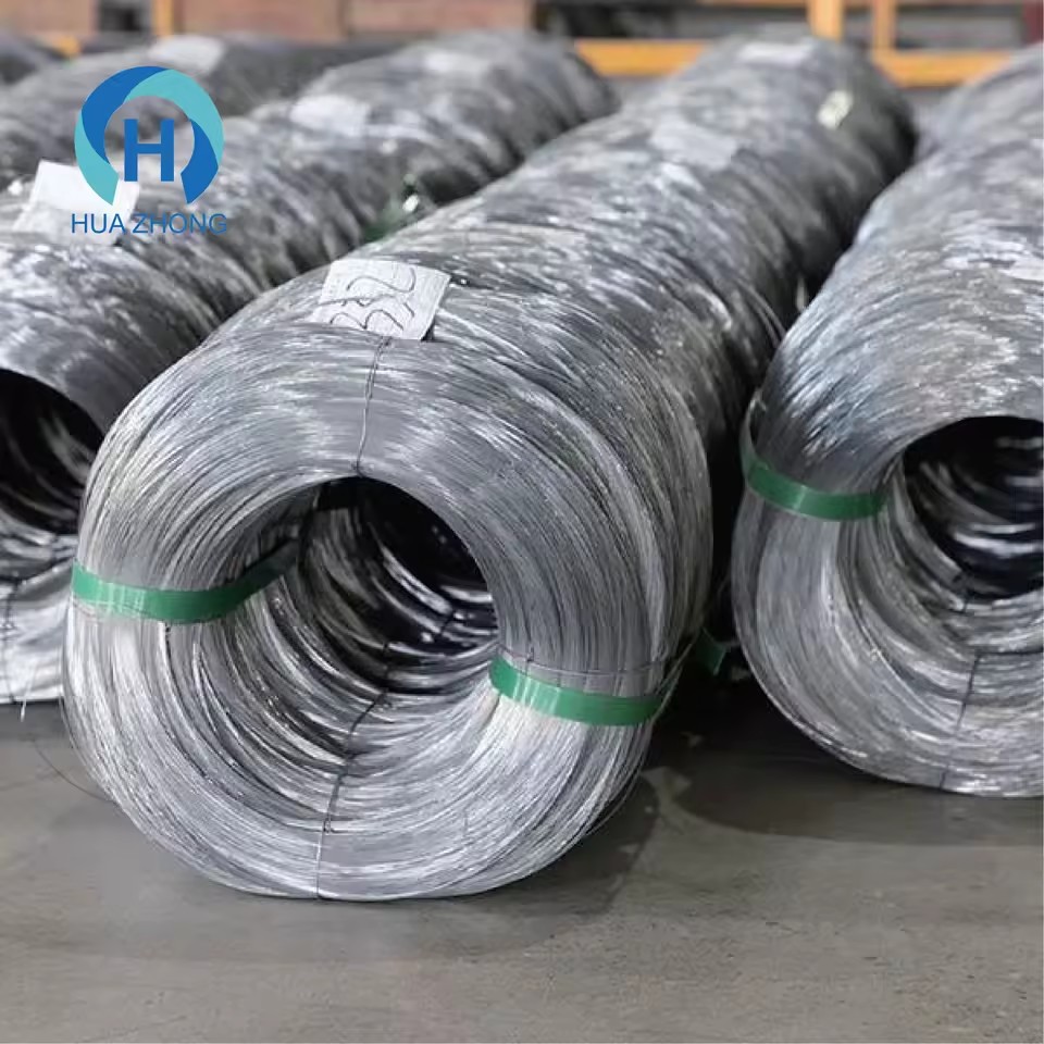Product Importer Gallery 05 · 831f86c6cc