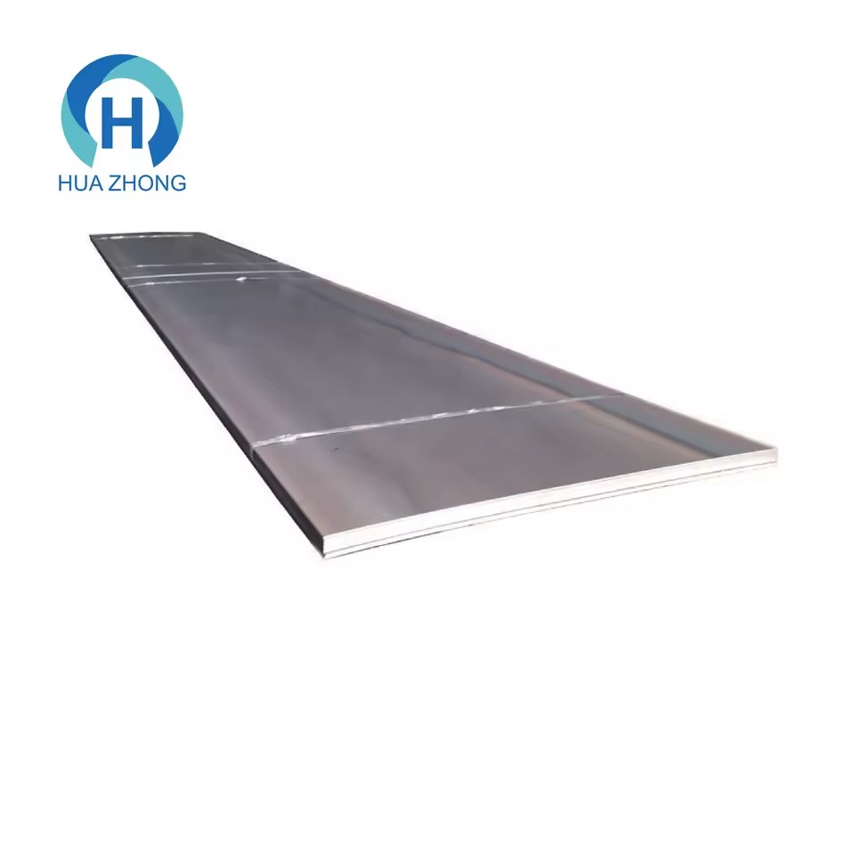 Product Importer Gallery 04 · 7d99e9e67f