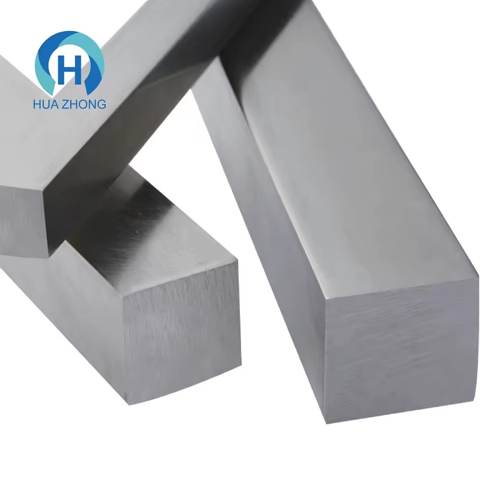 Product Importer Gallery 01 · 6aaf278477