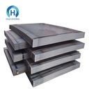 Product Importer Gallery 02 · 95839cbe59