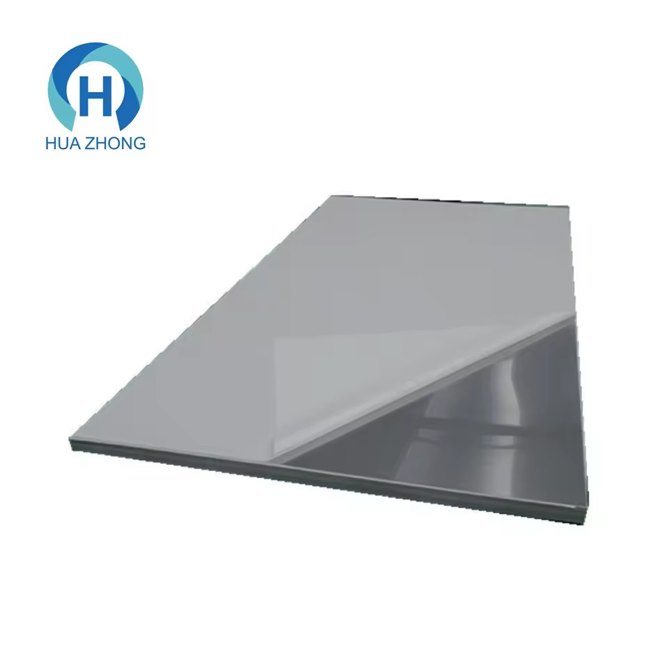 Product Importer Gallery 02 · affa69eef0