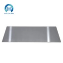 Product Importer Gallery 06 · 359d88cfec