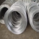 Product Importer Gallery 03 · 8dc741642f