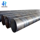 Product Importer Gallery 01 · 735bc609c5