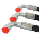 Product Importer Gallery 04 · 63c4404b27