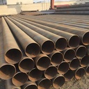 Product Importer Gallery 04 · 4dea2da303