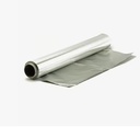 Product Importer Gallery 02 · d180add561