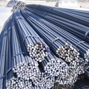 Product Importer Gallery 05 · ba5b8195fe