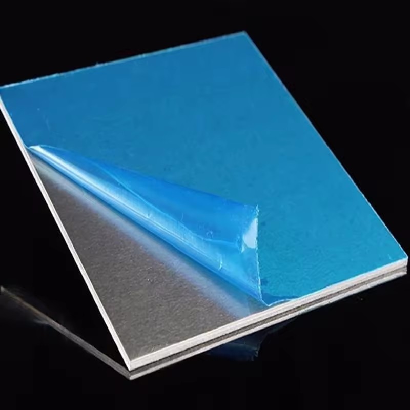Product Importer Gallery 02 · c0d4a5248d
