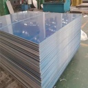 Product Importer Gallery 03 · 1ca7f30c5e