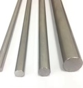 Product Importer Gallery 02 · 400d803483
