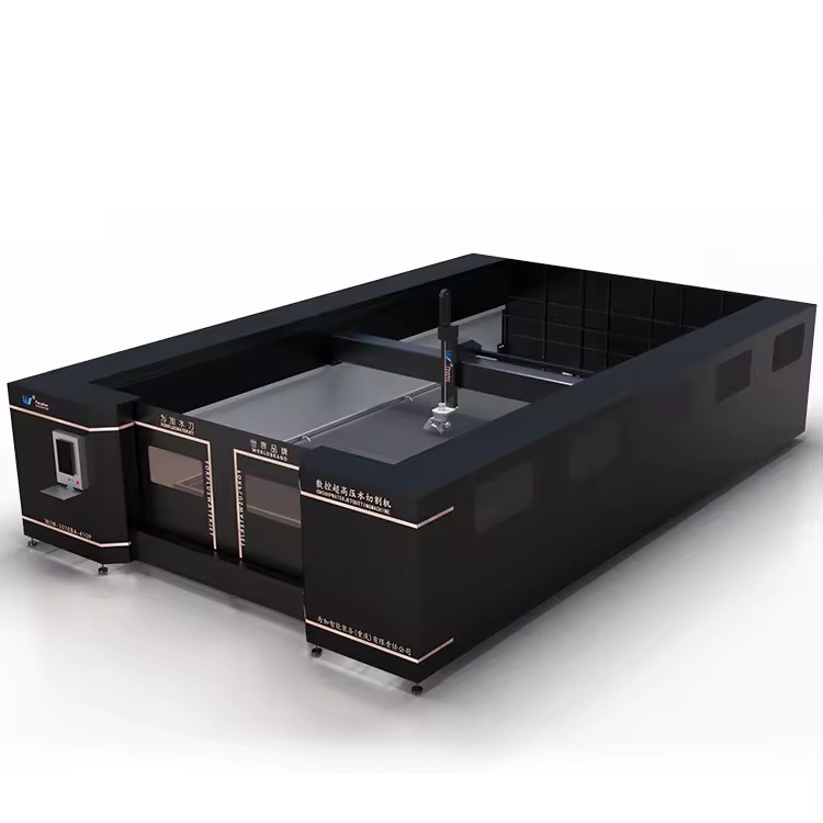 Product Importer Gallery 01 · dac84d1833