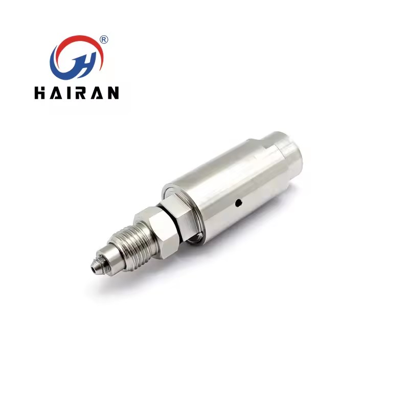 Product Importer Gallery 02 · 90e3cf72f5