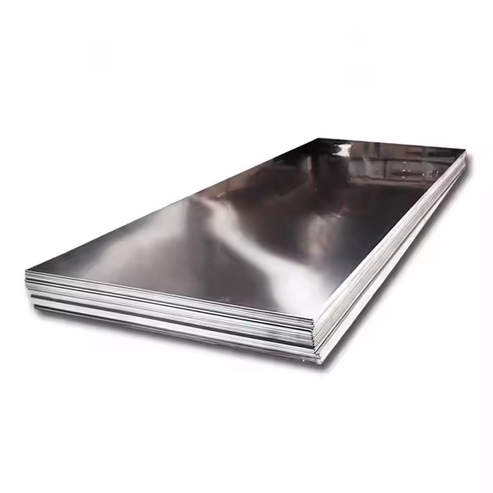 Product Importer Gallery 03 · 1f23007b50