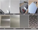 Product Importer Gallery 02 · ceb4ddd51f