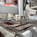 Product Importer Gallery 02 · 9fffe243ac