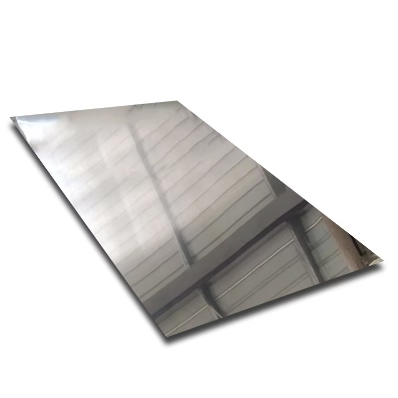 Product Importer Gallery 01 · f7f29e628e