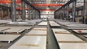 Product Importer Gallery 06 · 0cd15ed5b5