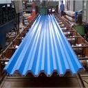 Product Importer Gallery 02 · 7652014d82