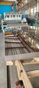 Product Importer Gallery 03 · 078da9bf28