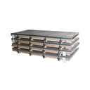 Product Importer Gallery 05 · 1fa76e5fb3