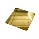 Product Importer Gallery 01 · 1715ac6912