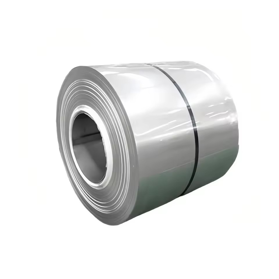 Product Importer Gallery 01 · bc5f16122e