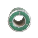 Product Importer Gallery 03 · 369c49ee79