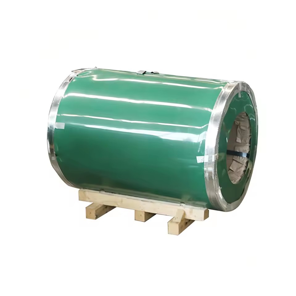 Product Importer Gallery 02 · 605e236f23