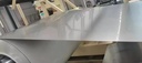 Product Importer Gallery 05 · e079ae6c59