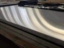 Product Importer Gallery 02 · 30000024a4