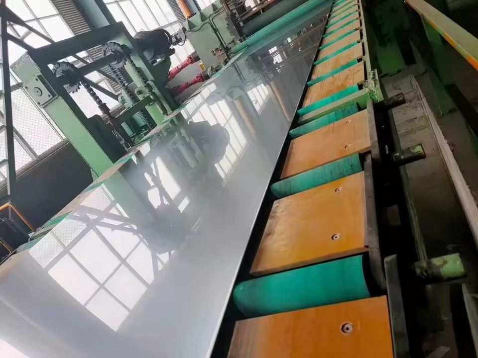 Product Importer Gallery 04 · ba52c85d0c