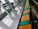 Product Importer Gallery 04 · ba52c85d0c