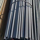 Product Importer Gallery 04 · 609e4ce419