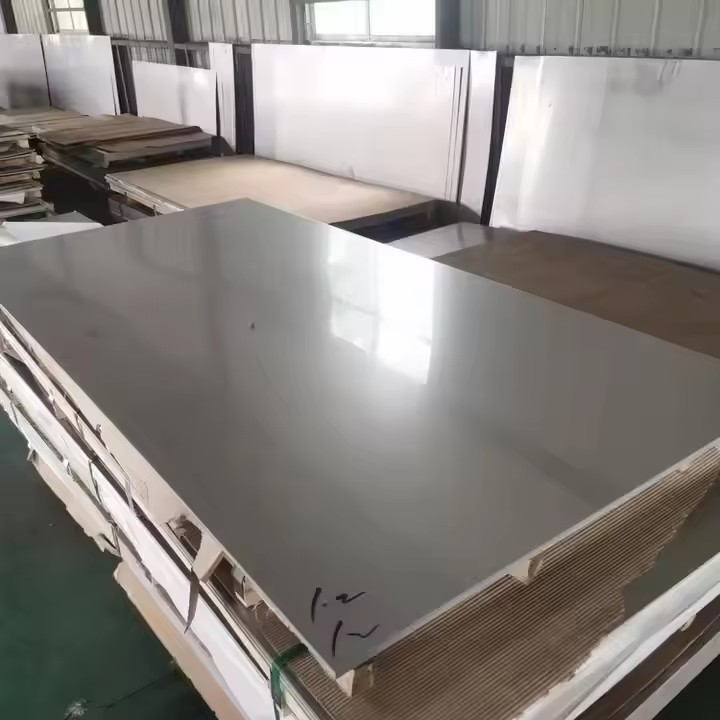 Product Importer Gallery 01 · 4b4a8ccaef
