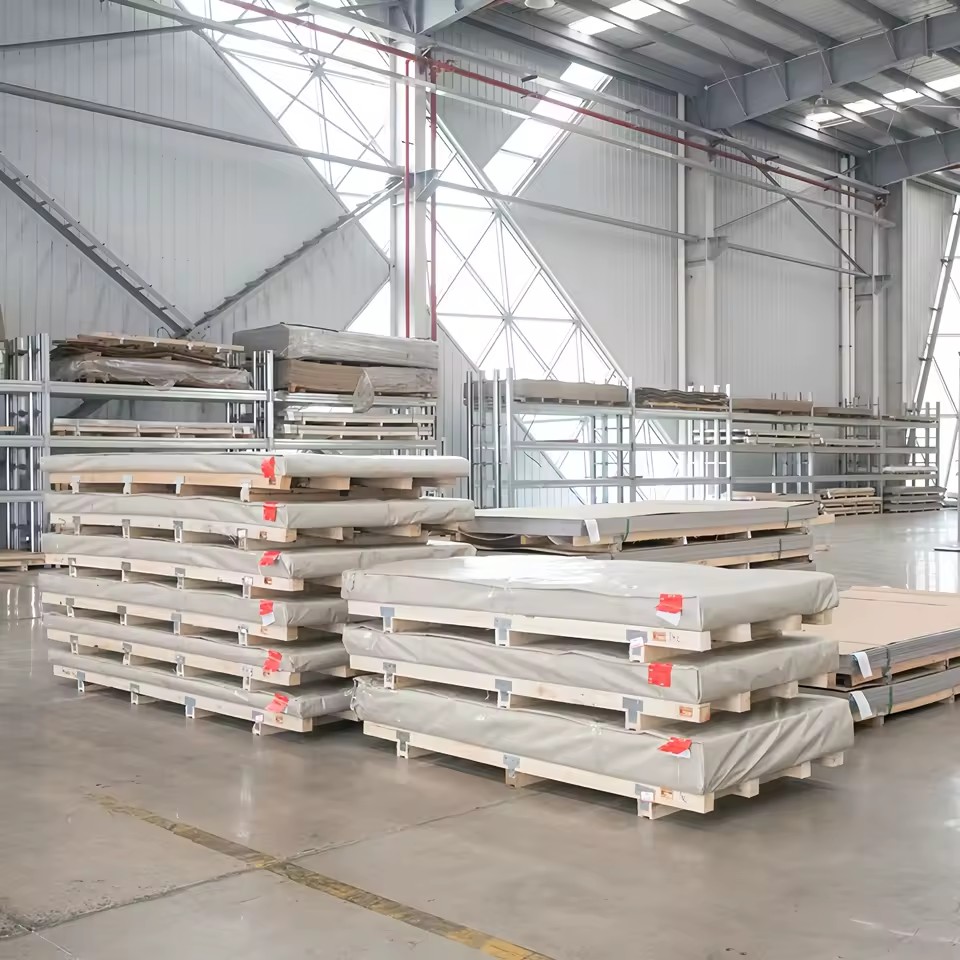 Product Importer Gallery 04 · 8e4d325164