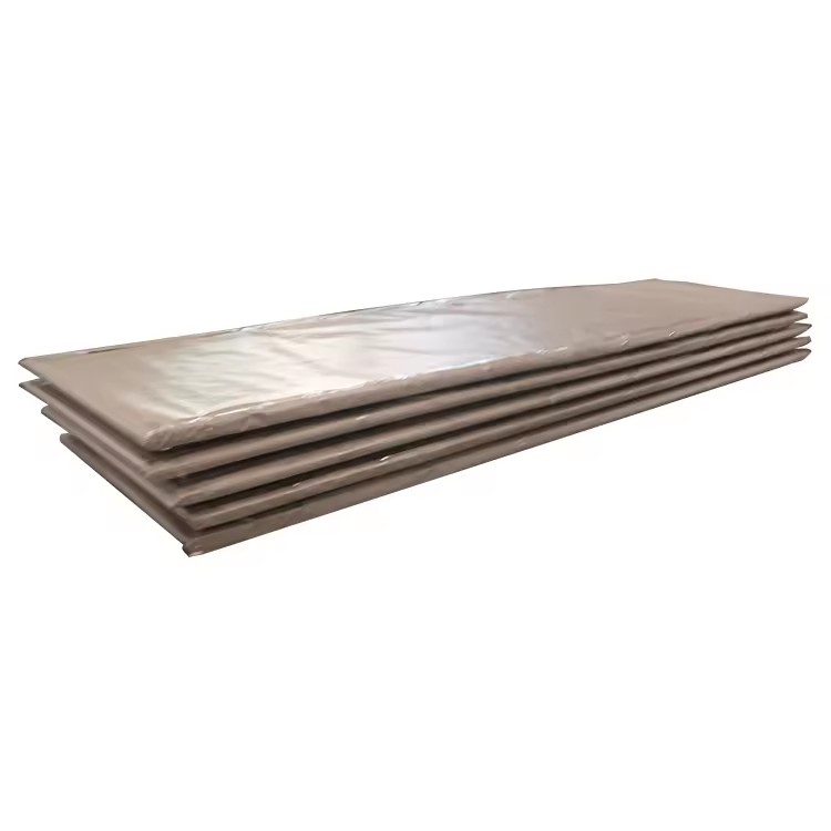 Product Importer Gallery 02 · cb2cbd87ac