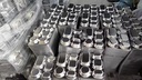 Product Importer Gallery 04 · 92fbac0b7e