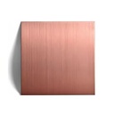 Product Importer Gallery 03 · 7c199e1547