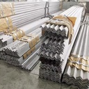 Product Importer Gallery 05 · 117715e1c1