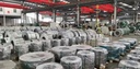 Product Importer Gallery 05 · 8b70558ae6