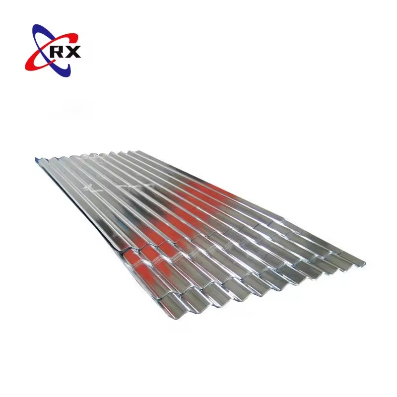 Product Importer Gallery 01 · 3d012b7377