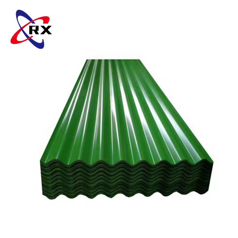 Product Importer Gallery 02 · d6085118bb