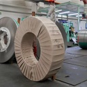 Product Importer Gallery 04 · 37b65d9730