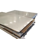 Product Importer Gallery 02 · ed73a184e5