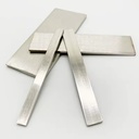 Product Importer Gallery 02 · f00ef7140c