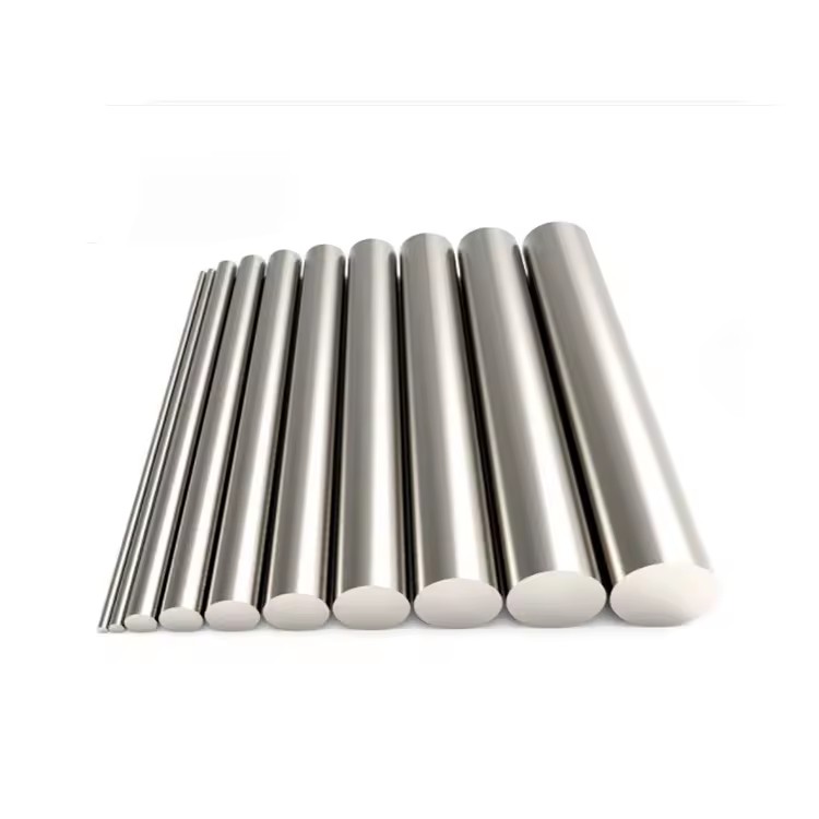 Product Importer Gallery 04 · 8697f7200f