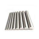 Product Importer Gallery 04 · 8697f7200f